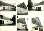 Karta biała, skan nr 6