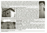 Karta biała, skan nr 6
