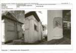 Karta biała, skan nr 17
