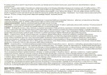 Karta biała, skan nr 6