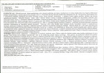 Karta biała, skan nr 7