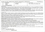 Karta biała, skan nr 5