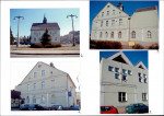 Karta biała, skan nr 10