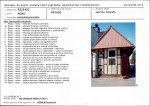 Karta biała, skan nr 11
