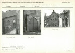 Karta biała, skan nr 7