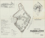 Ewidencja parkowa, skan nr 83