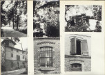 KB - Karta biała, skan nr 6