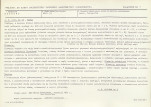 KB - Karta biała, skan nr 7