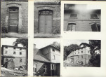 KB - Karta biała, skan nr 8