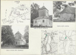Karta biała, skan nr 6