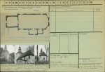 Karta zielona, skan nr 2