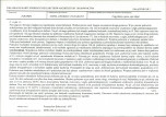 KB - Karta biała, skan nr 7