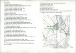 KB - Karta biała, skan nr 8