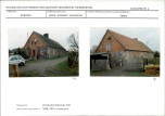 KB - Karta biała, skan nr 13
