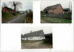 KB - Karta biała, skan nr 18