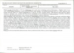 KB - Karta biała, skan nr 21