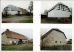KB - Karta biała, skan nr 22