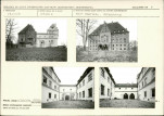 Karta biała, skan nr 8