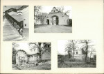 Karta biała, skan nr 11