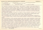 KB - Karta biała, skan nr 7