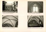 KB - Karta biała, skan nr 10