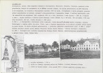 Karta biała, skan nr 6