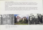 Karta biała, skan nr 10
