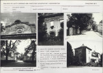 Karta biała, skan nr 11