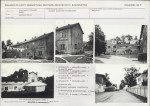 Karta biała, skan nr 13
