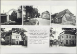 Karta biała, skan nr 18