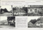 Karta biała, skan nr 19