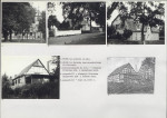 Karta biała, skan nr 20