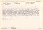 KB - Karta biała, skan nr 7