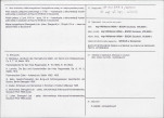 Karta biała, skan nr 4