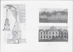 Karta biała, skan nr 6