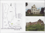 Karta biała, skan nr 10