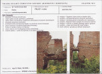 Karta biała, skan nr 13