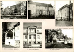 KB - Karta biała, skan nr 6