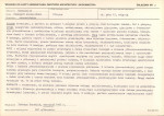 KB - Karta biała, skan nr 7