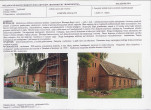 Karta biała, skan nr 5