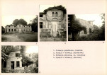KB - Karta biała, skan nr 6