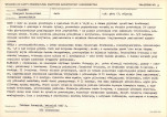 KB - Karta biała, skan nr 7