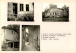 KB - Karta biała, skan nr 8