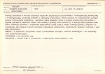 KB - Karta biała, skan nr 9