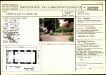 Karta biała, skan nr 1