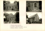 Karta biała, skan nr 6