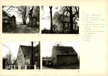 Karta biała, skan nr 8