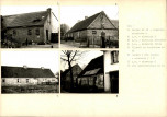 Karta biała, skan nr 14