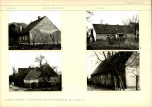Karta biała, skan nr 15