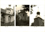 KB - Karta biała, skan nr 8